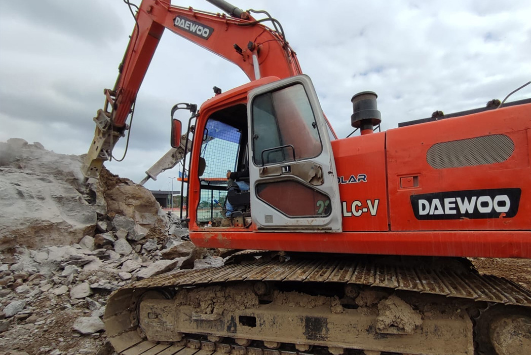 Proyectos de Demoliciones en Puebla Tlaxcala México Queretaro Veracruz Oaxaca Guerrero Morelos Chiapas Tabasco | Movimiento de Terracerías Proyectos de Demoliciones en Puebla Tlaxcala México Queretaro Veracruz Oaxaca Guerrero Morelos Chiapas Tabasco | Movimiento de Terracerías