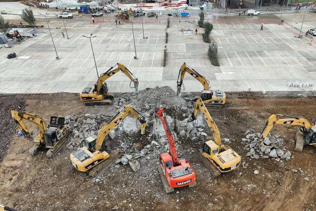 Proyectos de Demoliciones en Puebla Tlaxcala México Queretaro Veracruz Oaxaca Guerrero Morelos Chiapas Tabasco | Movimiento de Terracerías Proyectos de Demoliciones en Puebla Tlaxcala México Queretaro Veracruz Oaxaca Guerrero Morelos Chiapas Tabasco | Movimiento de Terracerías