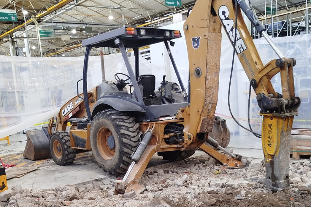 Proyectos de Demoliciones en Puebla Tlaxcala México Queretaro Veracruz Oaxaca Guerrero Morelos Chiapas Tabasco | Movimiento de Terracerías Proyectos de Demoliciones en Puebla Tlaxcala México Queretaro Veracruz Oaxaca Guerrero Morelos Chiapas Tabasco | Movimiento de Terracerías