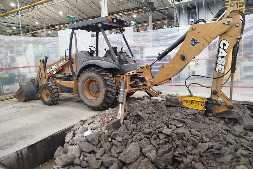 Proyectos de Demoliciones en Puebla Tlaxcala México Queretaro Veracruz Oaxaca Guerrero Morelos Chiapas Tabasco | Movimiento de Terracerías Proyectos de Demoliciones en Puebla Tlaxcala México Queretaro Veracruz Oaxaca Guerrero Morelos Chiapas Tabasco | Movimiento de Terracerías