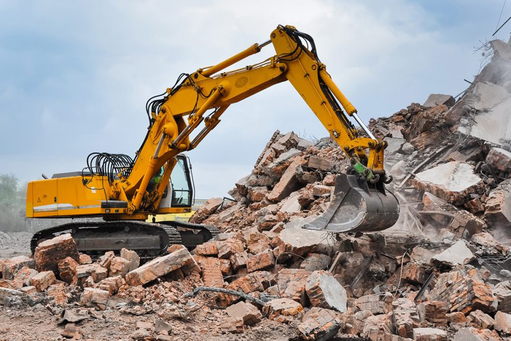 Proyectos de Demoliciones en Puebla Tlaxcala México Queretaro Veracruz Oaxaca Guerrero Morelos Chiapas Tabasco | Movimiento de Terracerías Proyectos de Demoliciones en Puebla Tlaxcala México Queretaro Veracruz Oaxaca Guerrero Morelos Chiapas Tabasco | Movimiento de Terracerías