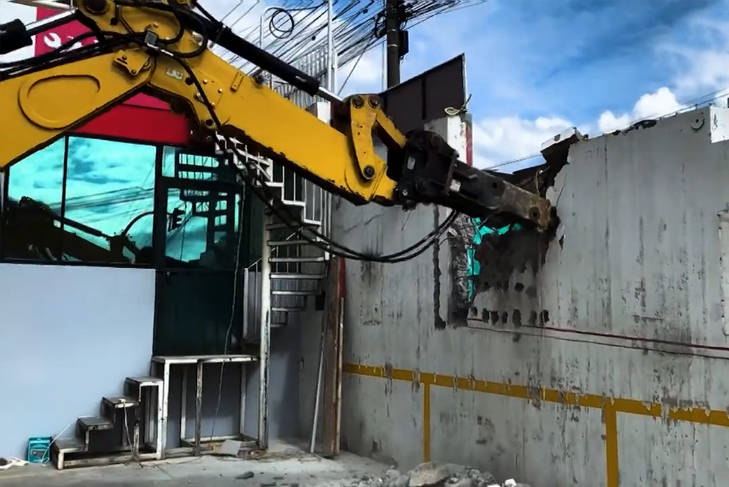 Proyectos de Demoliciones en Puebla Tlaxcala México Queretaro Veracruz Oaxaca Guerrero Morelos Chiapas Tabasco | Movimiento de Terracerías Proyectos de Demoliciones en Puebla Tlaxcala México Queretaro Veracruz Oaxaca Guerrero Morelos Chiapas Tabasco | Movimiento de Terracerías