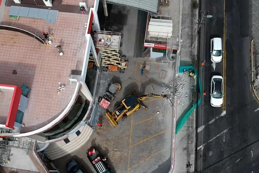 Proyectos de Demoliciones en Puebla Tlaxcala México Queretaro Veracruz Oaxaca Guerrero Morelos Chiapas Tabasco | Movimiento de Terracerías Proyectos de Demoliciones en Puebla Tlaxcala México Queretaro Veracruz Oaxaca Guerrero Morelos Chiapas Tabasco | Movimiento de Terracerías