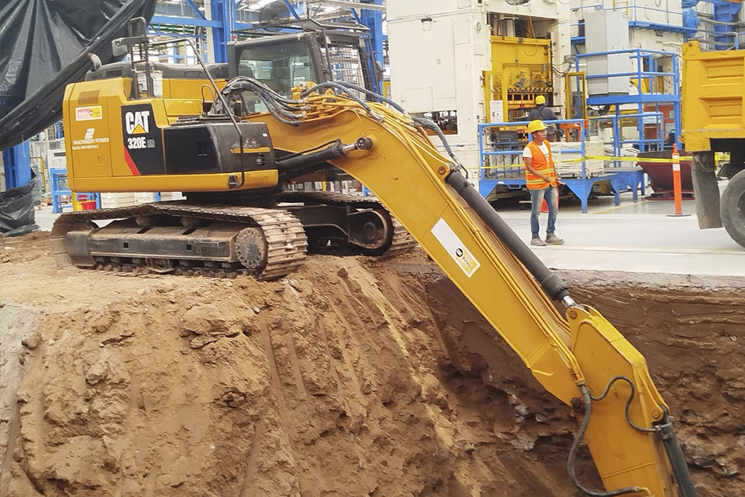 Proyectos de Excavaciones en Puebla Tlaxcala México Queretaro Veracruz Oaxaca Guerrero Morelos Chiapas Tabasco | Movimiento de Terracerías Proyectos de Excavaciones en Puebla Tlaxcala México Queretaro Veracruz Oaxaca Guerrero Morelos Chiapas Tabasco | Movimiento de Terracerías