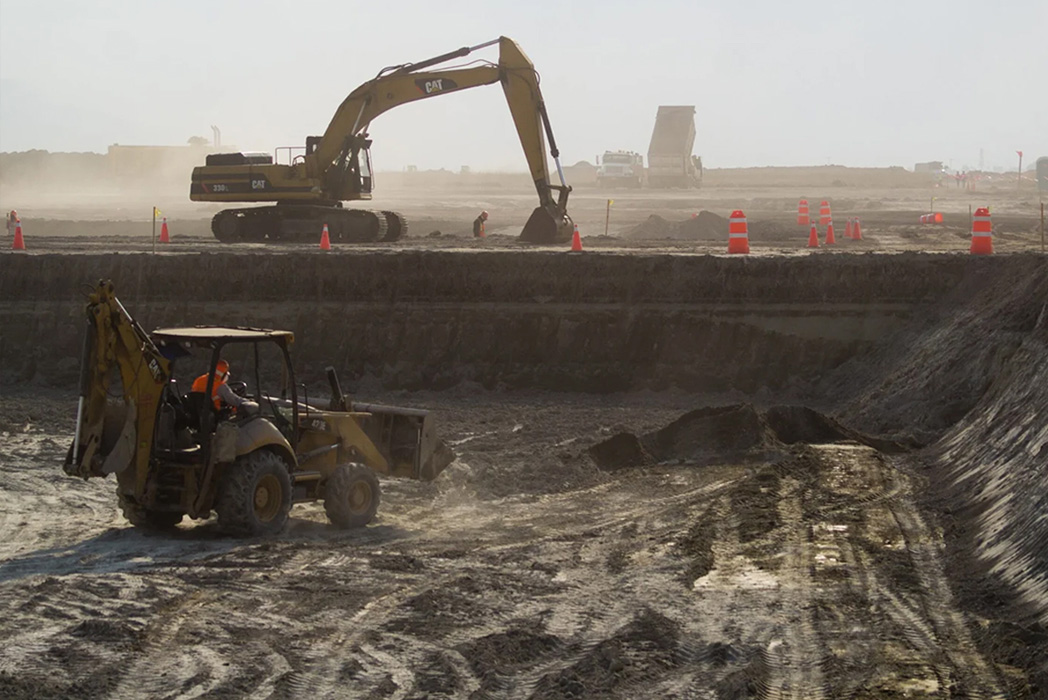 Proyectos de Excavaciones en Puebla Tlaxcala México Queretaro Veracruz Oaxaca Guerrero Morelos Chiapas Tabasco | Movimiento de Terracerías Proyectos de Excavaciones en Puebla Tlaxcala México Queretaro Veracruz Oaxaca Guerrero Morelos Chiapas Tabasco | Movimiento de Terracerías