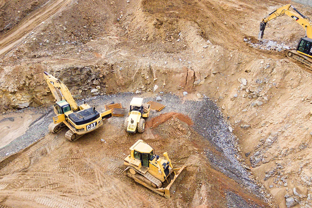Proyectos de Excavaciones en Puebla Tlaxcala México Queretaro Veracruz Oaxaca Guerrero Morelos Chiapas Tabasco | Movimiento de Terracerías Proyectos de Excavaciones en Puebla Tlaxcala México Queretaro Veracruz Oaxaca Guerrero Morelos Chiapas Tabasco | Movimiento de Terracerías