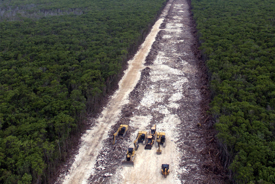 Proyectos de Excavaciones en Puebla Tlaxcala México Queretaro Veracruz Oaxaca Guerrero Morelos Chiapas Tabasco | Movimiento de Terracerías Proyectos de Excavaciones en Puebla Tlaxcala México Queretaro Veracruz Oaxaca Guerrero Morelos Chiapas Tabasco | Movimiento de Terracerías