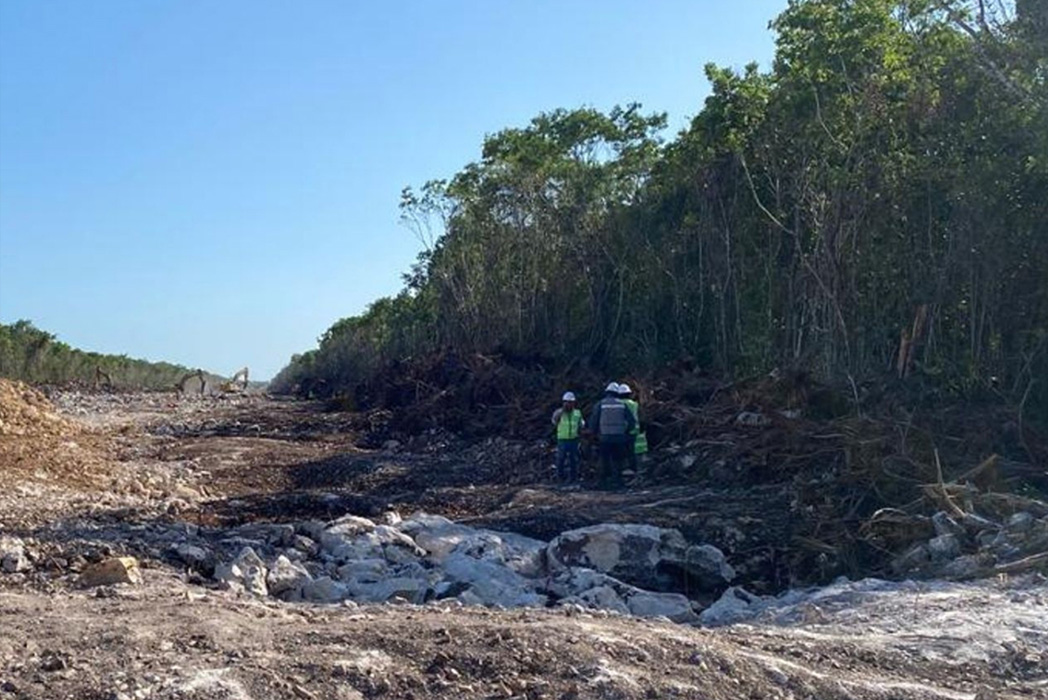 Proyectos de Excavaciones en Puebla Tlaxcala México Queretaro Veracruz Oaxaca Guerrero Morelos Chiapas Tabasco | Movimiento de Terracerías Proyectos de Excavaciones en Puebla Tlaxcala México Queretaro Veracruz Oaxaca Guerrero Morelos Chiapas Tabasco | Movimiento de Terracerías