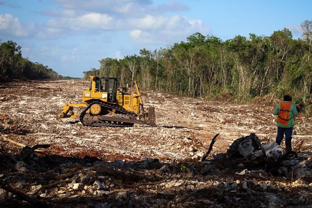 Proyectos de Excavaciones en Puebla Tlaxcala México Queretaro Veracruz Oaxaca Guerrero Morelos Chiapas Tabasco | Movimiento de Terracerías Proyectos de Excavaciones en Puebla Tlaxcala México Queretaro Veracruz Oaxaca Guerrero Morelos Chiapas Tabasco | Movimiento de Terracerías
