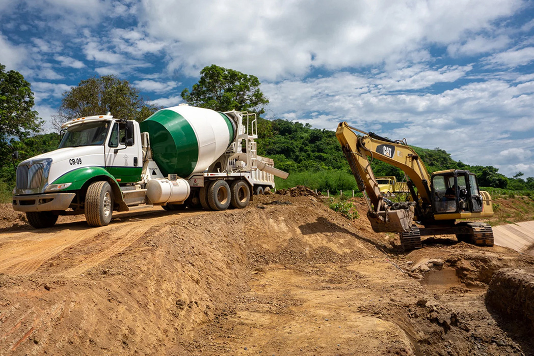 Proyectos de Excavaciones en Puebla Tlaxcala México Queretaro Veracruz Oaxaca Guerrero Morelos Chiapas Tabasco | Movimiento de Terracerías Proyectos de Excavaciones en Puebla Tlaxcala México Queretaro Veracruz Oaxaca Guerrero Morelos Chiapas Tabasco | Movimiento de Terracerías