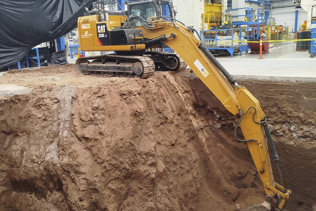 Proyectos de Excavaciones en Puebla Tlaxcala México Queretaro Veracruz Oaxaca Guerrero Morelos Chiapas Tabasco | Movimiento de Terracerías Proyectos de Excavaciones en Puebla Tlaxcala México Queretaro Veracruz Oaxaca Guerrero Morelos Chiapas Tabasco | Movimiento de Terracerías