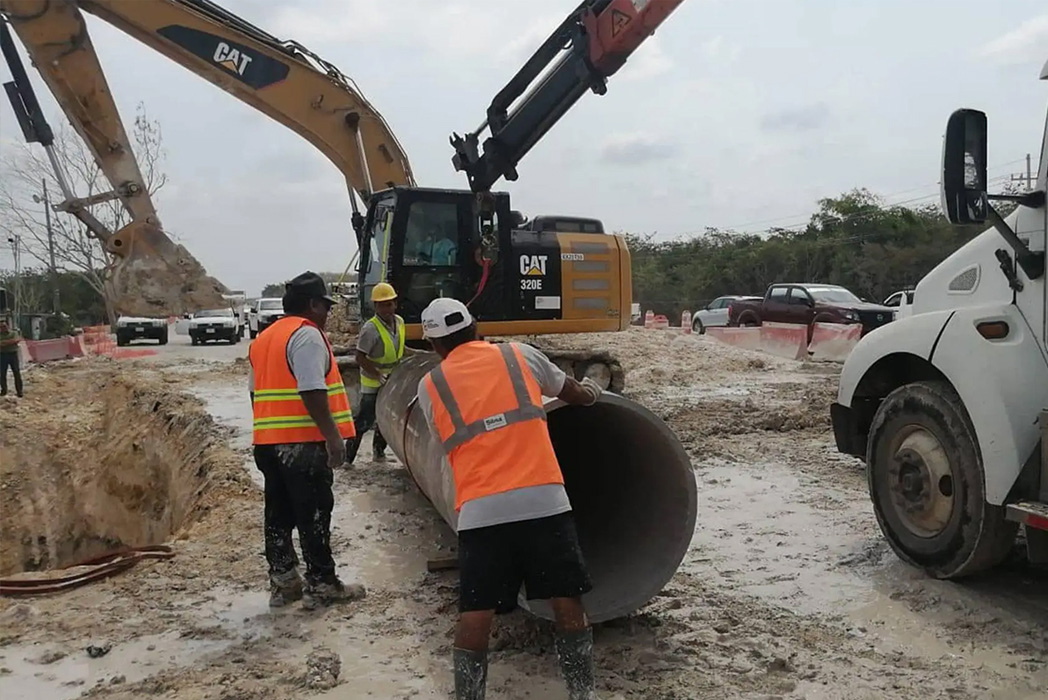 Proyectos de Urbanizaciones en Puebla Tlaxcala México Queretaro Veracruz Oaxaca Guerrero Morelos Chiapas Tabasco | Movimiento de Terracerías Proyectos de Urbanizaciones en Puebla Tlaxcala México Queretaro Veracruz Oaxaca Guerrero Morelos Chiapas Tabasco | Movimiento de Terracerías