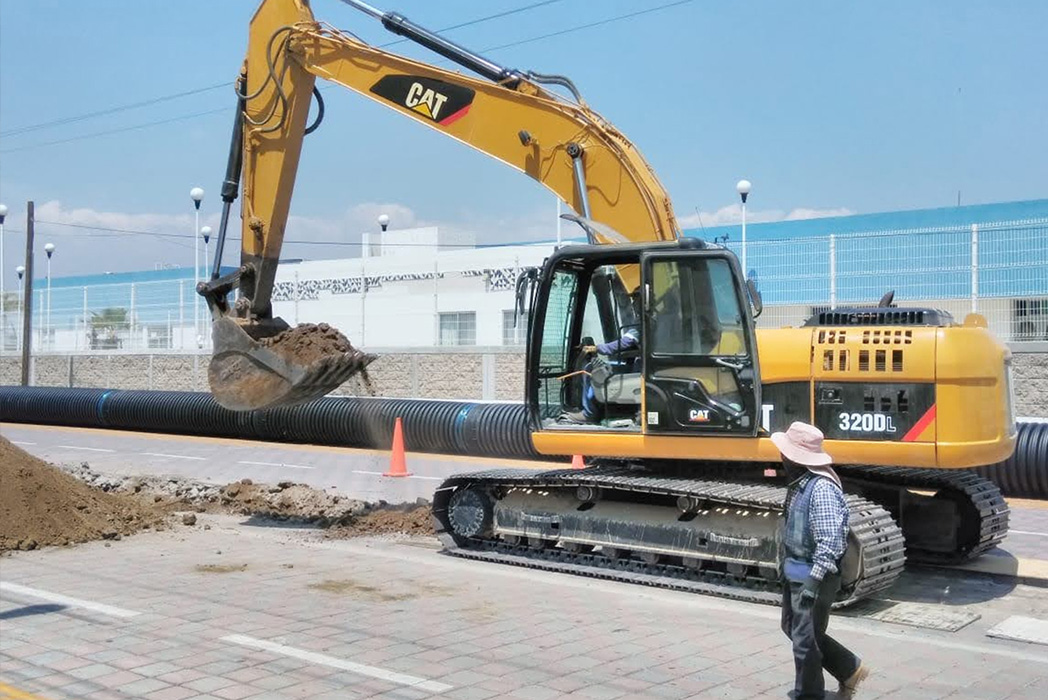 Proyectos de Urbanizaciones en Puebla Tlaxcala México Queretaro Veracruz Oaxaca Guerrero Morelos Chiapas Tabasco | Movimiento de Terracerías Proyectos de Urbanizaciones en Puebla Tlaxcala México Queretaro Veracruz Oaxaca Guerrero Morelos Chiapas Tabasco | Movimiento de Terracerías