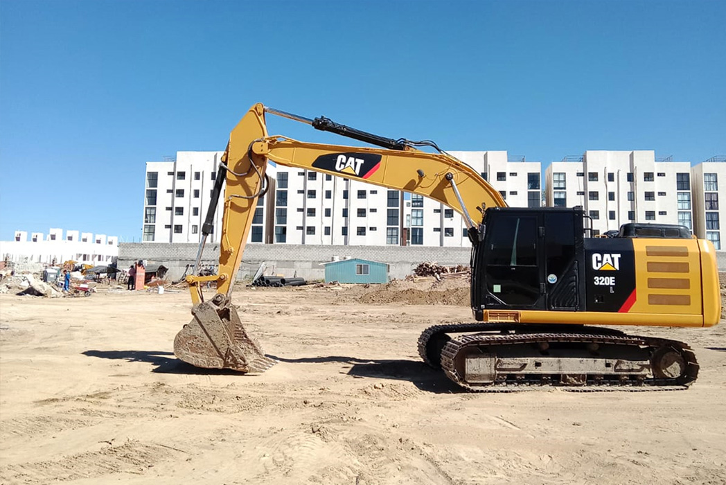 Proyectos de Urbanizaciones en Puebla Tlaxcala México Queretaro Veracruz Oaxaca Guerrero Morelos Chiapas Tabasco | Movimiento de Terracerías Proyectos de Urbanizaciones en Puebla Tlaxcala México Queretaro Veracruz Oaxaca Guerrero Morelos Chiapas Tabasco | Movimiento de Terracerías