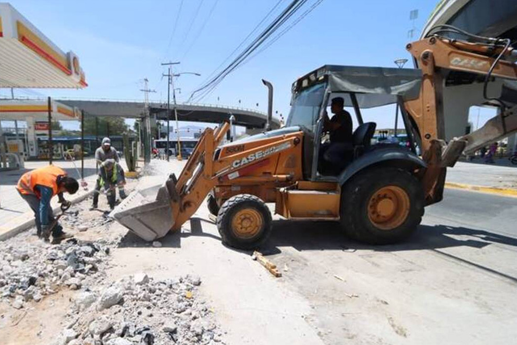Proyectos de Urbanizaciones en Puebla Tlaxcala México Queretaro Veracruz Oaxaca Guerrero Morelos Chiapas Tabasco | Movimiento de Terracerías Proyectos de Urbanizaciones en Puebla Tlaxcala México Queretaro Veracruz Oaxaca Guerrero Morelos Chiapas Tabasco | Movimiento de Terracerías