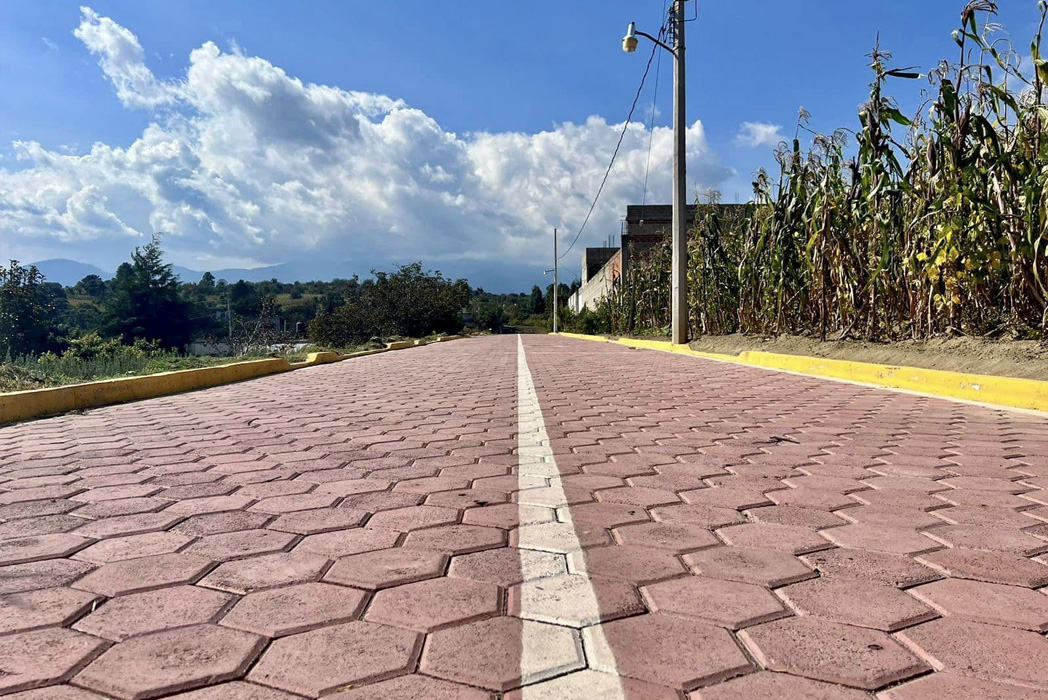 Proyectos de Urbanizaciones en Puebla Tlaxcala México Queretaro Veracruz Oaxaca Guerrero Morelos Chiapas Tabasco | Movimiento de Terracerías Proyectos de Urbanizaciones en Puebla Tlaxcala México Queretaro Veracruz Oaxaca Guerrero Morelos Chiapas Tabasco | Movimiento de Terracerías