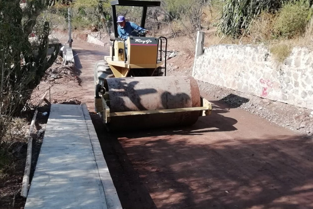 Proyectos de Urbanizaciones en Puebla Tlaxcala México Queretaro Veracruz Oaxaca Guerrero Morelos Chiapas Tabasco | Movimiento de Terracerías Proyectos de Urbanizaciones en Puebla Tlaxcala México Queretaro Veracruz Oaxaca Guerrero Morelos Chiapas Tabasco | Movimiento de Terracerías