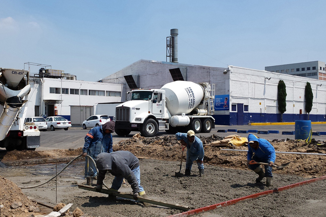 Proyectos de Urbanizaciones en Puebla Tlaxcala México Queretaro Veracruz Oaxaca Guerrero Morelos Chiapas Tabasco | Movimiento de Terracerías Proyectos de Urbanizaciones en Puebla Tlaxcala México Queretaro Veracruz Oaxaca Guerrero Morelos Chiapas Tabasco | Movimiento de Terracerías